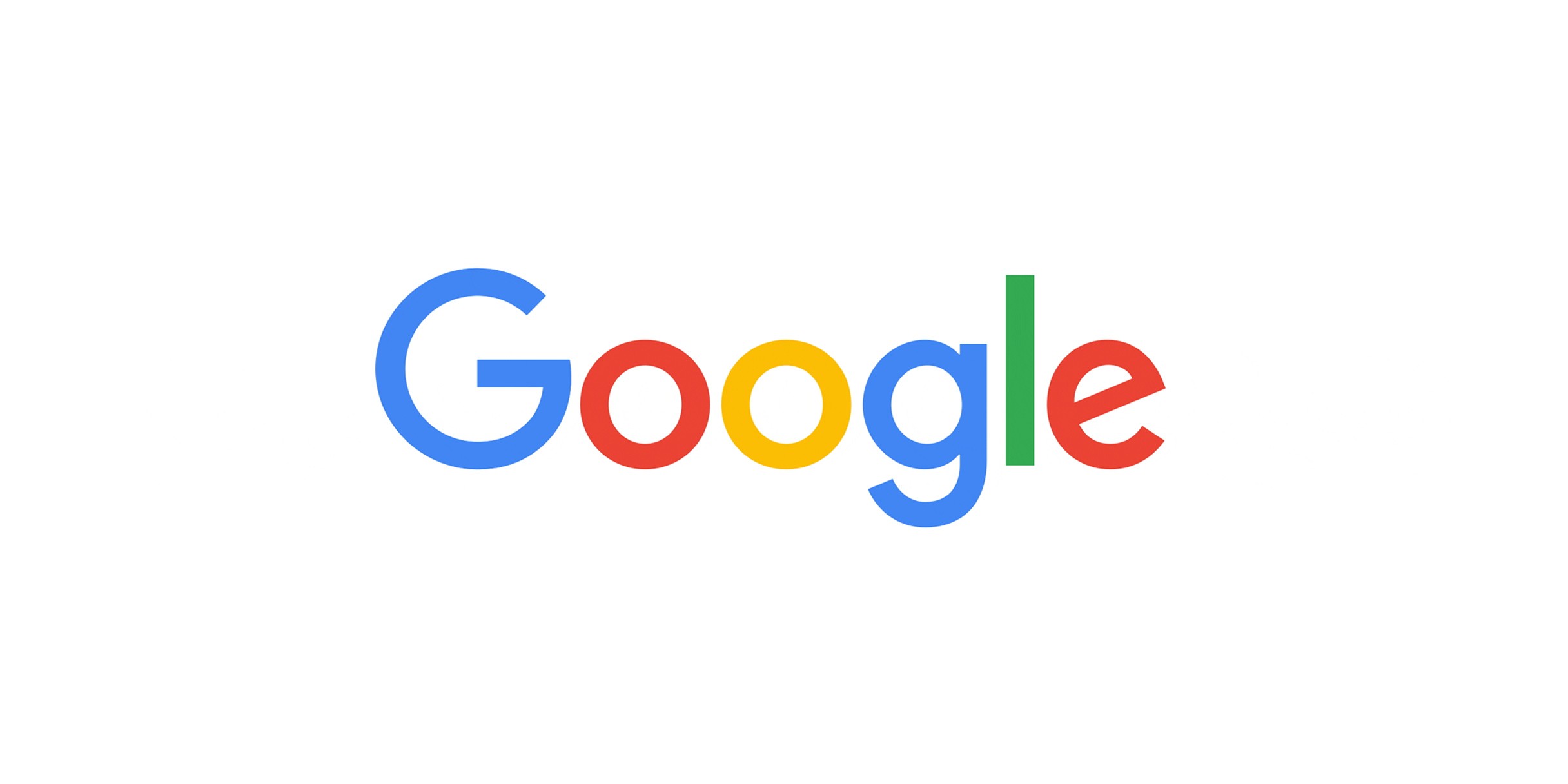 Google brand logo 03 iron on paper